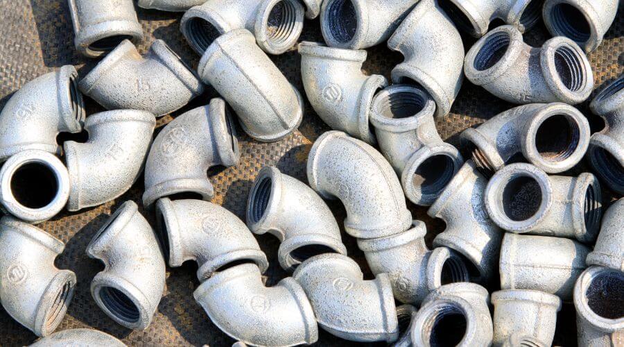 Expert tile roof repair services in Albany, CA